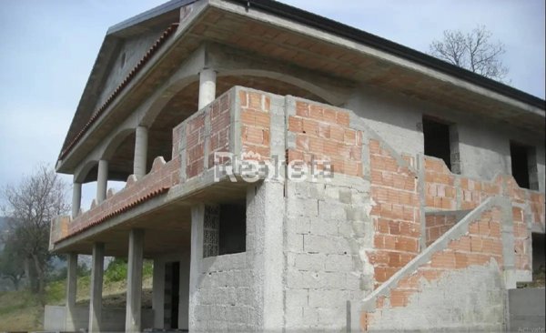 appartamento in vendita a Cicerale