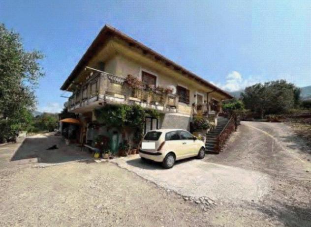 immagine annuncio 0 di 1