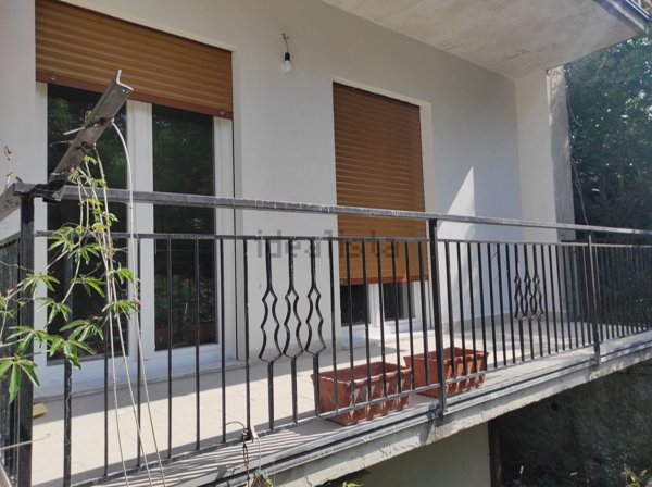 appartamento in vendita a Colliano