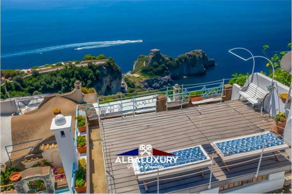 immagine annuncio 0 di 15