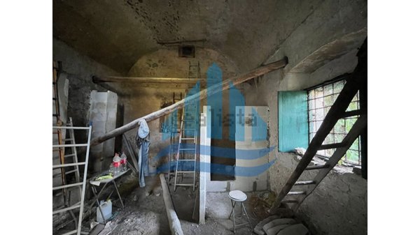 appartamento in vendita a Conca dei Marini