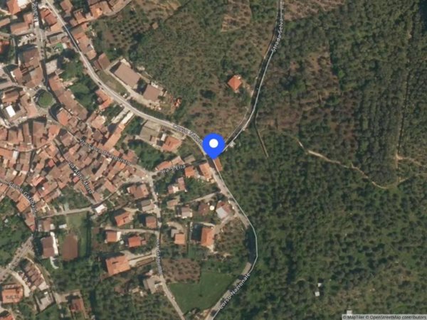 appartamento in vendita a Controne