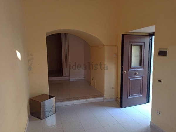 casa indipendente in vendita a Contursi Terme