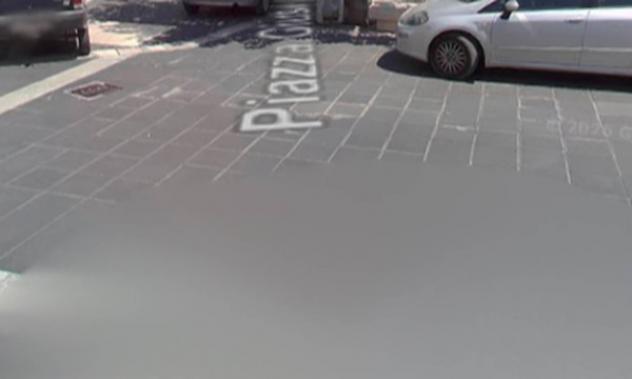 locale commerciale in vendita a Contursi Terme