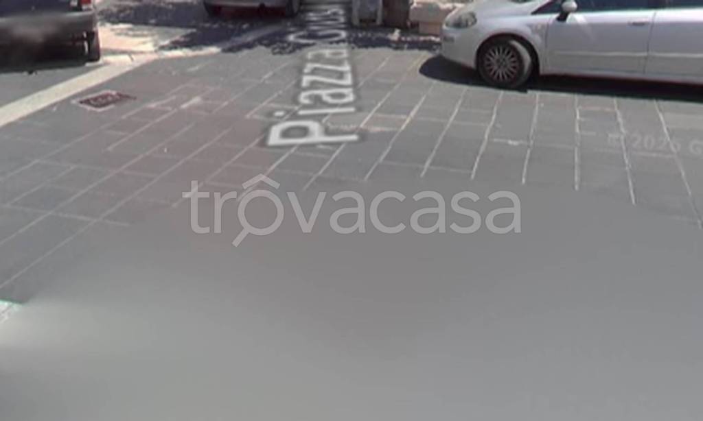 locale commerciale in vendita a Contursi Terme