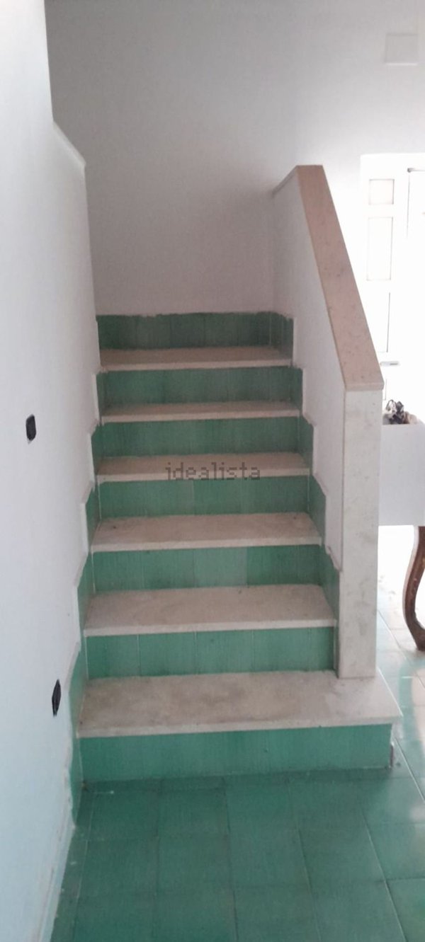 casa indipendente in vendita a Contursi Terme