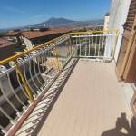 appartamento in vendita a Corbara