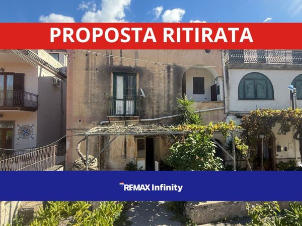 appartamento in vendita a Corbara
