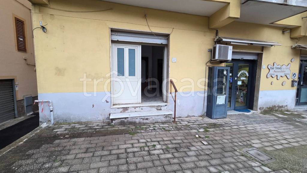 appartamento in vendita a Corbara