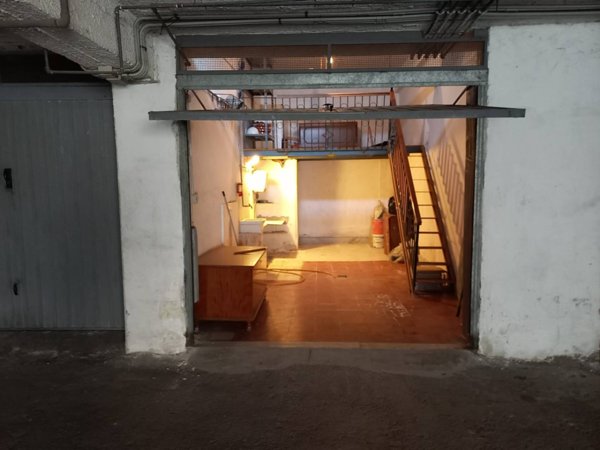 appartamento in vendita ad Eboli