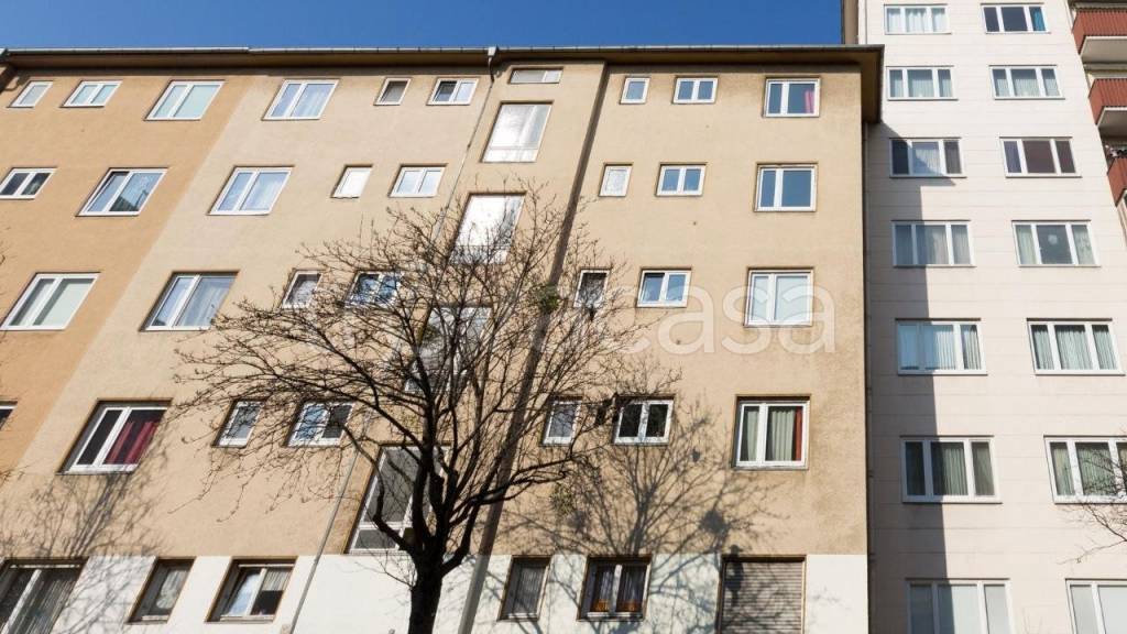 appartamento in vendita ad Eboli