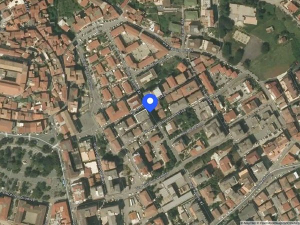 terreno agricolo in vendita ad Eboli