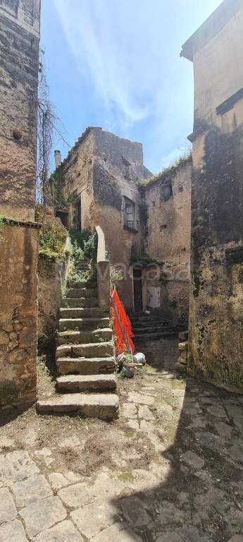 casa indipendente in vendita ad Eboli