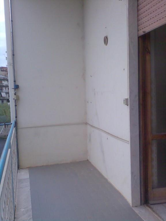appartamento in vendita ad Eboli
