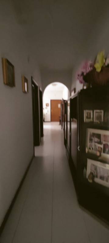 appartamento in vendita ad Eboli