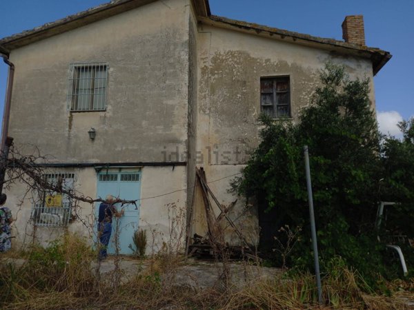 esavano in vendita ad Eboli
