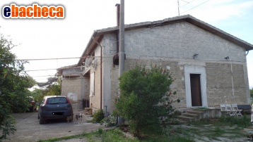appartamento in vendita ad Eboli