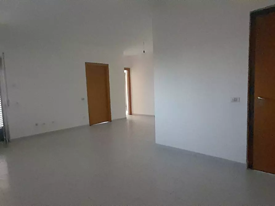 appartamento in vendita ad Eboli