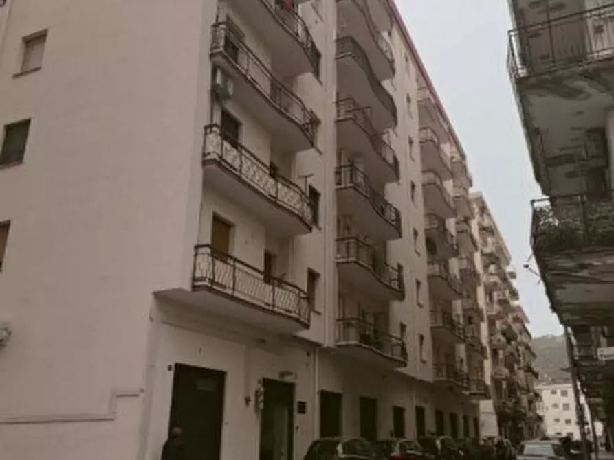 mansarda in vendita ad Eboli