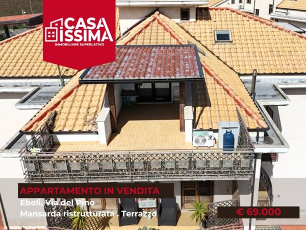 immagine annuncio 0 di 1