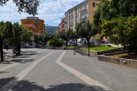 negozio in vendita ad Eboli