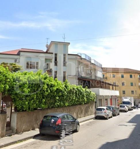 appartamento in vendita ad Eboli