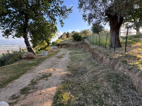 casa indipendente in vendita ad Eboli