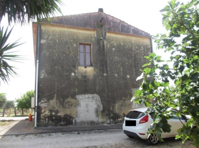 appartamento in vendita ad Eboli