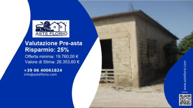 pentavano in vendita ad Eboli