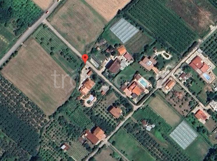 appartamento in vendita ad Eboli