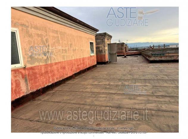 terreno edificabile in vendita ad Eboli in zona Santa Cecilia