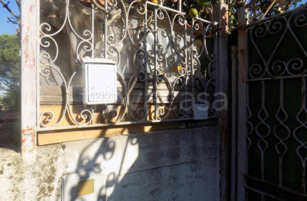 appartamento in vendita ad Eboli