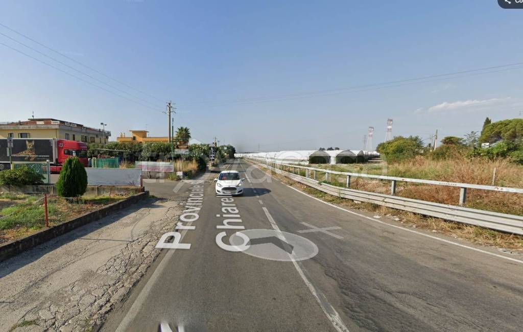 immagine annuncio 0 di 3