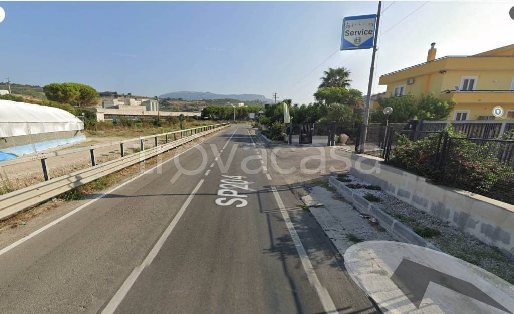 immagine annuncio 0 di 2