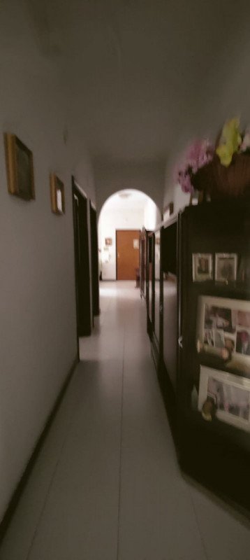 appartamento in vendita ad Eboli