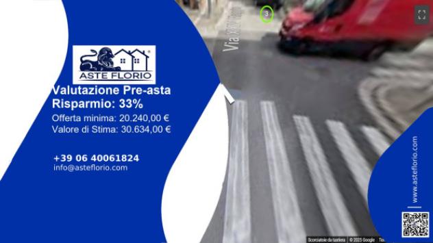 pentavano in vendita ad Eboli