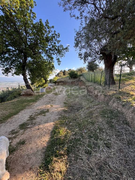 rudere in vendita ad Eboli