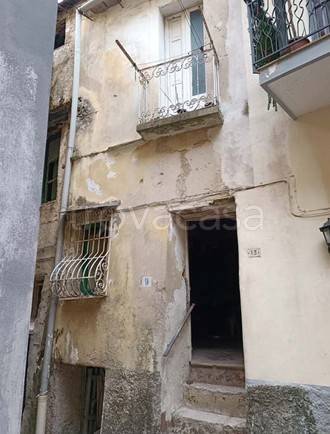 appartamento in vendita ad Eboli