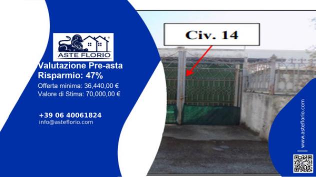 appartamento in vendita ad Eboli
