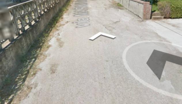 appartamento in vendita ad Eboli