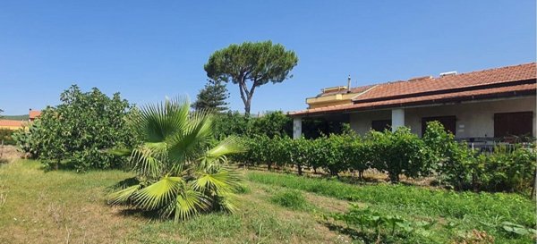 appartamento in vendita ad Eboli