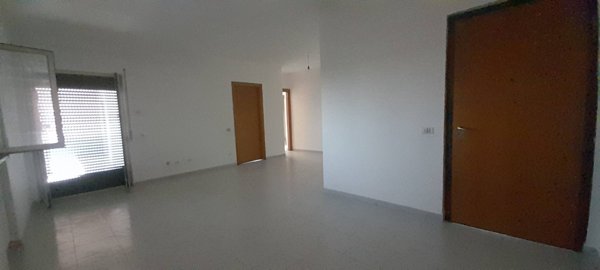 appartamento in vendita ad Eboli