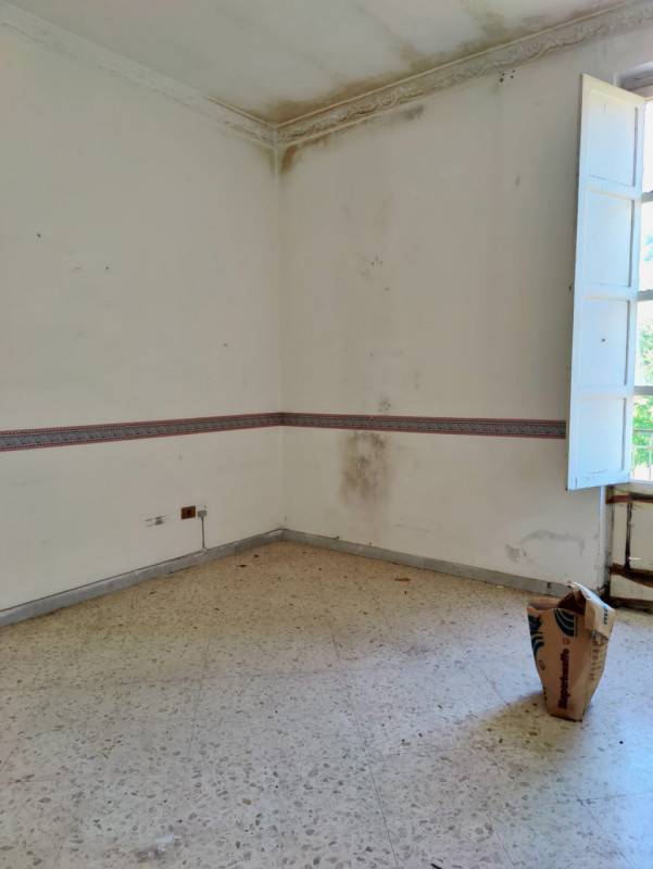 appartamento in vendita ad Eboli