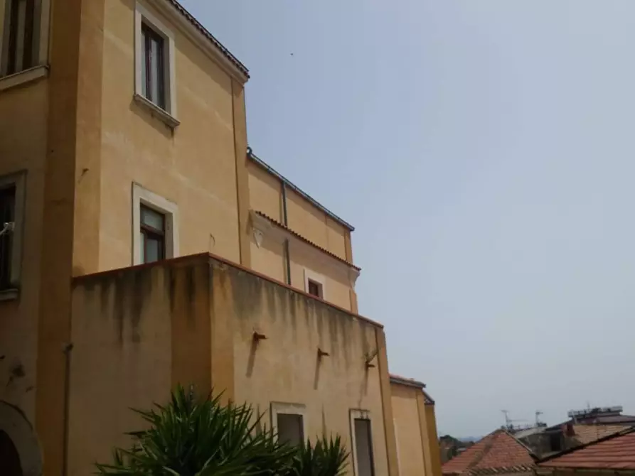 casa indipendente in vendita ad Eboli