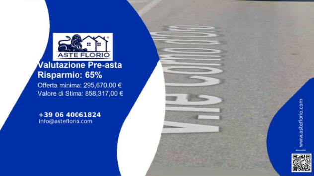 casa indipendente in vendita ad Eboli in zona Corno d'Oro