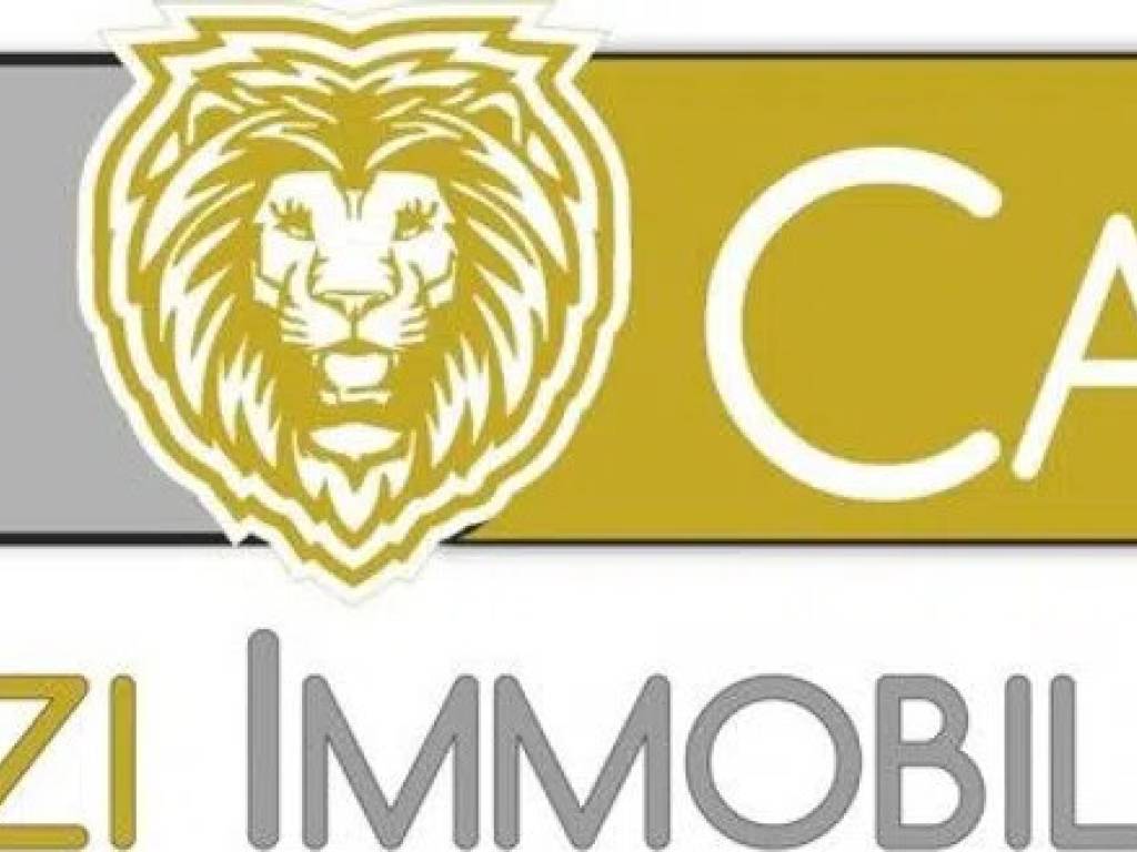 casa indipendente in vendita ad Eboli