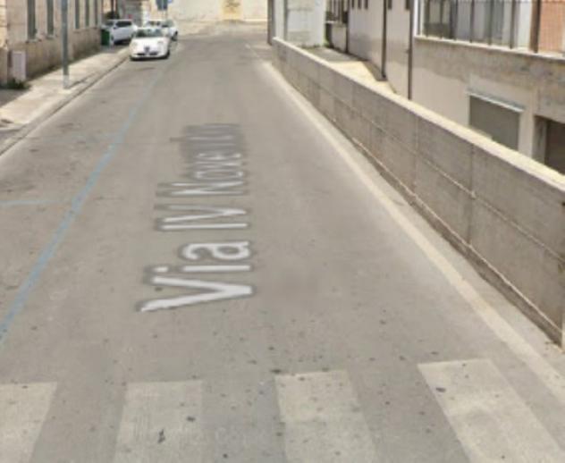 attico in vendita ad Eboli
