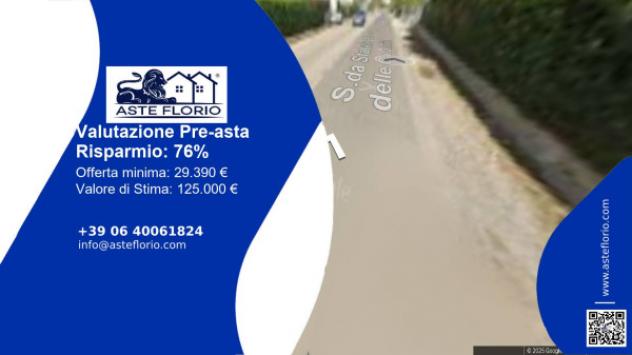 locale commerciale in vendita ad Eboli in zona Casarsa
