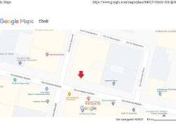 immagine annuncio 0 di 1