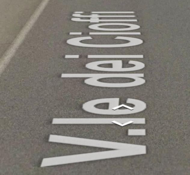 ufficio in vendita ad Eboli in zona Cioffi